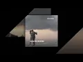 Sture Zetterberg - Let Me Have This Dance (Royalty Free Music)