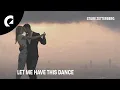 Sture Zetterberg - Let Me Have This Dance (Royalty Free Music)