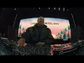 Download Lagu BREAD4SOUL RADIO 135 - | CHINA CHARMELEON (RECORDED LIVE AT CASALINGA JOHANNESBURG)