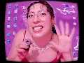 🌷How to make your own GIRLY GAMES!!🌷