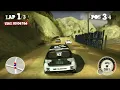 Download Lagu Dirt 2 ... (Wii) Gameplay