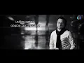 حمادة H2  & بسام فطاني - سنة مرت (حصريآ) | 2019