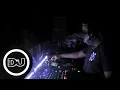 Download Lagu Randall Live From DJ Mag At Work
