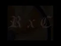Banga - KES | slowed x reverbed to perfection