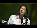 Paris Hilton Joins AOC Barbara Lee on Forged Images Controversy Defiance Act Explained AC15