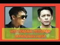 Download Lagu Lagu Hits terbaik peterpan sepanjang masa | Noah