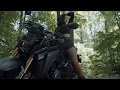 Download Lagu Lavinia - Ai un frate geaman (Official Video)
