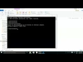 How To Download and Install Java JDK On Windows 10 and Set PATH environment variable