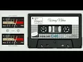 Download Lagu KEINGINAN DUA HATI karaoke duet tanpa vokal Pria,