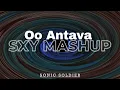 Download Lagu Oo Antava x SXY Mashup | Sonic Soldier