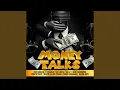 Download Lagu Money Talks
