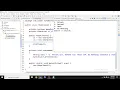 Let s Make a Game Simple Turn-Based Combat System in Java Heal Over Time Armor Buffs Explained