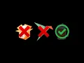 Stop Using Apt and Snap Use This Instead