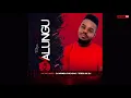 Download Lagu ngizwile deejaykgosi,kwelinye,fela cairro best new amapiano by Garybee
