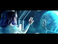 Epic Space Music Mix ...
