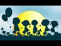 Download Lagu Happy UKULELE Music for Kids - MORNING MUSIC for Classroom - PLAYGROUND Music for Kids