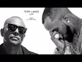 Tory Lanez Luv Remix (Feat. Sean Paul)