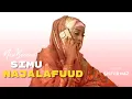 Lagu Simu Najalafuud By Sister Naz (Official Music Video 2025)