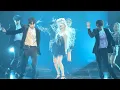 Download Lagu 221218 권은비 - Glitch, Croquis ｜ 2022 KWON EUN BI 2nd CONCERT 〈Next Door〉