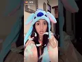 Download Lagu Lagu malam minggu