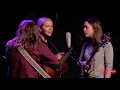 I'm With Her "I-89" live at The Stage at KDHX 3/6/18