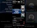 Download Lagu Terimalah hakikat wahai kawan kawan ku dalam pkr