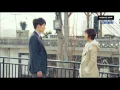 Hyun Bin and Ha Ji Won Amazing Couple wmv