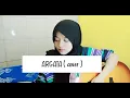 Download Lagu Romi the jahat - Argata ( cover.)