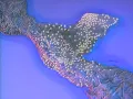 National Geographic Special, Lost Kingdoms of the Maya (1993)