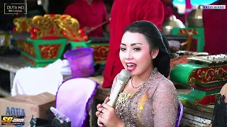 mari kangen krido bekso gong ijo sg junior audio duta hd