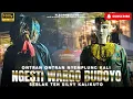 Download Lagu FULL ONTRAN ONTRAN‼️RESTU \u0026 KENTUNG NJEGUR KALI - DAWANGAN NGESTI WARGO BUDOYO LIVE KALIKUTO