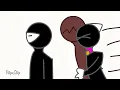 Chain Roblox Doors Seek Neko Seek Figure