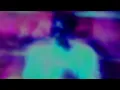Rob49 - Off Dat Drank - (Slowed) Chopped and Screwed
