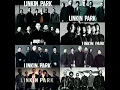 Download Lagu Linkin Park One Step Closer Photos