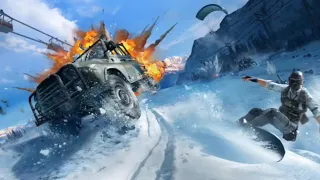 البيكيسه لاترحم دندنها