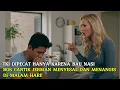 Download Lagu TKI DIPECAT HANYA KARENA BAU NASI, BOS CANTIK JERMAN MENYESAL DAN MENANGIS DI MALAM HARI!
