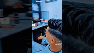 هسحب سكينه علي اخصامي   دندنها