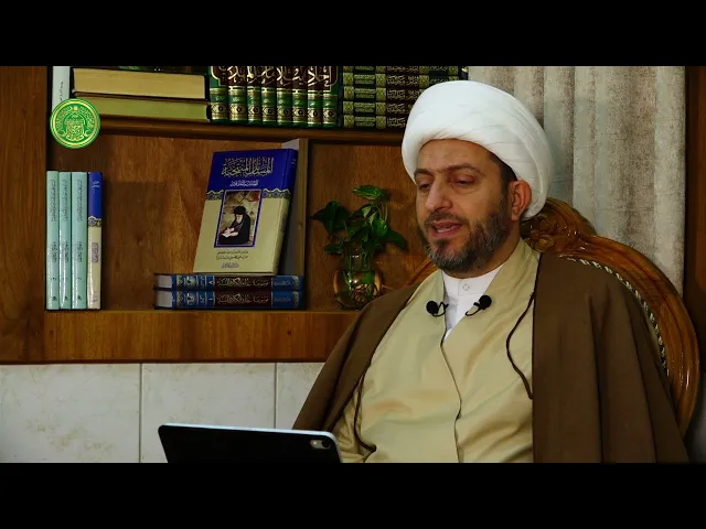 حـكــم الاحتفــال بـرأس السنــة المــيلاديــة.