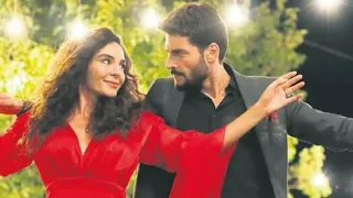 ريان   ميران    هالله عليكي دندنها