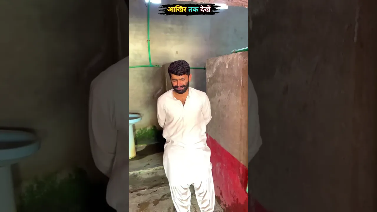 #original