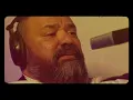 Intocable - Aunque Estes Lejos (Live Sessions From 16*83 Studios)