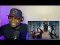 Wadih El Cheikh - Zaman Al 3a2areb | وديع الشيخ - زمن العقارب | Reaction!!!