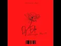 DJ Edo-Lovesongs MiX 05