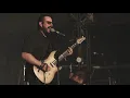 EMPEROR  - With Strength I Burn - Bloodstock 2018