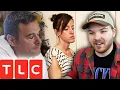 Download Lagu The Most Ridiculous Show On TLC