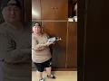Quick Explanation to install the Garage Door Lock