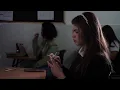 Download Lagu Avtenia - Esperanza Nula (Video Oficial)
