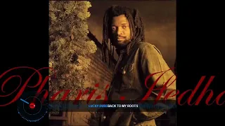 lucky dube mix