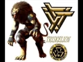 Download Lagu tau gamma phi song 2010
