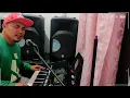 Download Lagu SANJUNG PUJE_SOPAN SOPIAN